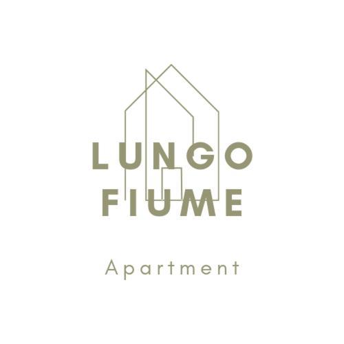Appartamento Lungo Fiume Torino Eksteriør billede